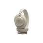 Навушники JBL Live 780NC Champagne (JBLLIVE780NCCPG) - зменшене зображення 2