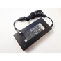 Блок питания к ноутбуку HP 150W 19.5V, 7.7A, разъем 7.4/5.0 (pin inside), Slim-корпус (HSTNN-CA27 / A40324) - уменьшенное изображение 2