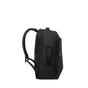 Рюкзак для ноутбука Samsonite 14.1", Samsonite Guardit 3.0, Underseater M, Black (KR2*09005) - зменшене зображення 4