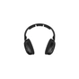 Навушники Sennheiser RS 120-W Black (700171) - зменшене зображення 7