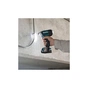Шуруповерт Makita CLX201SA CXT 10,8В Slider (DF331DZ, TD110DZ, DC10SA, BL1020B) - зменшене зображення 10