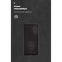 Чехол для мобильного телефона Armorstandart ICON Samsung A18 4G / A17 4G Camera cover Black (ARM92508) - уменьшенное изображение 4