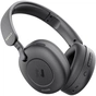 Навушники Havit HV-H655BT ANC Black (6939119087432) - зменшене зображення 5