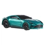Радиоуправляемая игрушка Hot Wheels RC Aston Martin Vantage (JHW59) - уменьшенное изображение 2