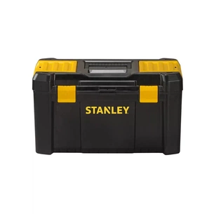 Ящик для інструментів Stanley ESSENTIAL, 480х250х250 мм (19) (STST1-75520) зображення 1