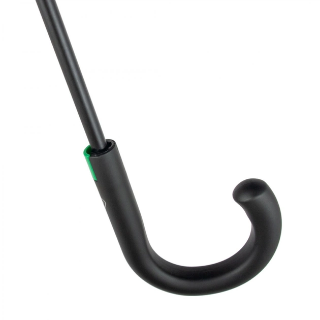 Парасоля Fulton Typhoon-1 G844 Black (G844-031032) - зображення 7