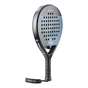 Ракетка для падел тенісу Stiga Racket ACT Black/Blue (2202-0916-01) (931517) - зменшене зображення 2
