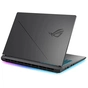 Ноутбук ASUS ROG Strix G16 G615JHR-RV093 (90NR0LL1-M003N0) - зменшене зображення 7
