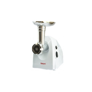 М'ясорубка Saturn ST-FP7093K зображення 1