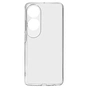 Чохол до мобільного телефона Armorstandart Air OPPO A60 4G Camera cover Clear (ARM78598) - зменшене зображення 1