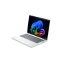 Ноутбук HP EliteBook 8 G2i (DG0Q3EA) - зменшене зображення 3