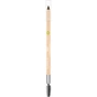 Олівець для брів Sante Eyebrow Pencil 02 - Brown (4025089085515) - preview 1