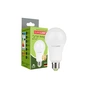 Лампочка Eurolamp LED-A70-20274(P) - зменшене зображення 2