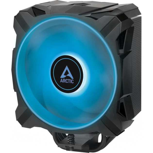 Кулер до процесора Arctic Freezer i35 RGB (ACFRE00096A) - изображение 1