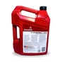 Моторное масло Kendall GT-1 High Performance 10W40, 3,78 л - уменьшенное изображение 3