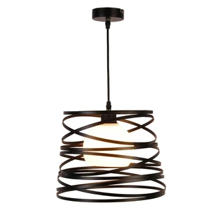 Люстра Candellux AKITA (50101041) зображення 1