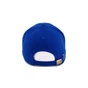 Кепка coFEE Turned синій (1733-4 CO) - зменшене зображення 3