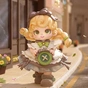 Фигурка Pop Top Miana Series Retro Shop (JO-2025048) - уменьшенное изображение 8