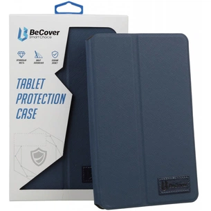 Чохол до планшета BeCover Premium Huawei MatePad T10 Deep Blue (705444) зображення 1