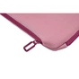 Чехол для ноутбука Tucano 13/14" Doppio, Pink (BFDOP1314-PK) - уменьшенное изображение 3