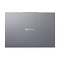 Ноутбук Lenovo IdeaPad Slim 3 15IPH11 (83UR00AGRA) - зменшене зображення 4