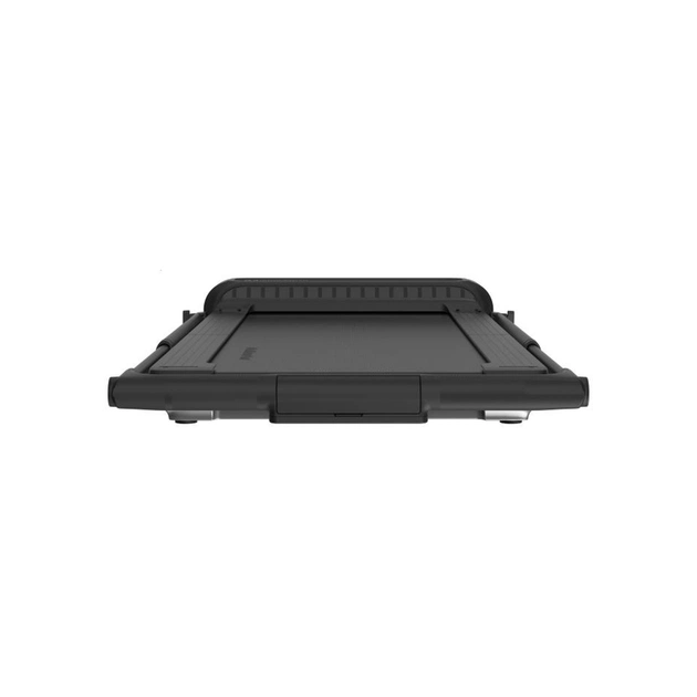 Бігова доріжка Kingsmith Walkingpad Treadmill R3 Hybrid (R3 HYBRID) - picture 10