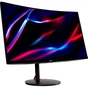 Монітор Acer XZ322QUSBMIIPPHX (UM.JX2EE.S01) - зменшене зображення 2