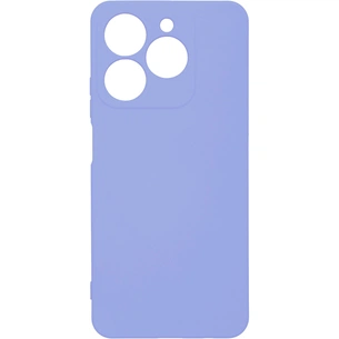 Чохол до мобільного телефона Armorstandart ICON Realme C61 4G Camera cover Lavender (ARM80558) зображення 1