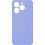 Чохол до мобільного телефона Armorstandart ICON Realme C61 4G Camera cover Lavender (ARM80558) - зменшене зображення 1