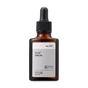 Сыворотка для лица Kiso Care VC35 Serum С 35% содержанием чистого витамина С 30 мл (kiso-k61) - уменьшенное изображение 1