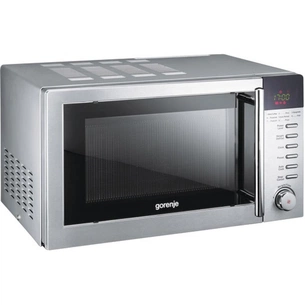 Мікрохвильова піч Gorenje MO17DE зображення 1