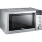 Мікрохвильова піч Gorenje MO17DE - зменшене зображення 1