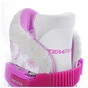 Ковзани Tempish Fur Expanze Girl 29-32 (130000216/29-32) - зменшене зображення 10