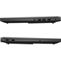 Ноутбук HP Victus 16-r0001ua (9R6R9EA) - зменшене зображення 4