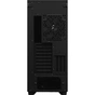 Корпус Fractal Design Define 7 XL Black Solid (FD-C-DEF7X-01) - зменшене зображення 6