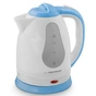 Електрочайник Esperanza EKK 014 B (EKK014B) - зменшене зображення 1