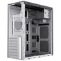 Корпус для ПК Gamemax ET-212-500W-U3 - зменшене зображення 7