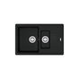 Мийка кухонна Franke Basis BFG 651-78 (114.0667.448) - зменшене зображення 1