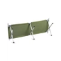 Раскладушка Ranger Military alum (RA5504) - уменьшенное изображение 3