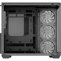 Корпус Deepcool CG530 4F Black (R-CG530-BKADA4-G-1) - уменьшенное изображение 5