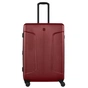 Валіза Wenger Legacy, велика, червона (610873) - зменшене зображення 5