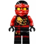 Конструктор LEGO Ninjago Погоня на мотоциклах (70600) - зменшене зображення 7