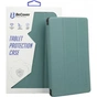 Чохол до планшета BeCover Smart Case Huawei MatePad T8 Dark Green (705638) - зменшене зображення 1