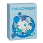 Набір косметики Halloween Blue Drop Туалетна вода 100 мл + 30 мл (8431754008752) - preview 3