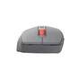 Мишка Canyon OnClick 20 Wireless Dark Gray (CNE-CMSW20DG) - зменшене зображення 4