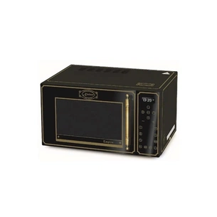 Мікрохвильова піч Kaiser M 2300 Em (M2300Em) зображення 1