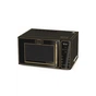 Мікрохвильова піч Kaiser M 2300 Em (M2300Em) - зменшене зображення 1