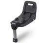 База для автокрісла Recaro i-Size Avan/Kio (00089040000050) - зменшене зображення 1