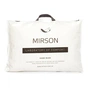 Наматрацник MirSon Natural Line Стандарт Tencel Aloe Vera 985 120x190 см (2200000836977) - зменшене зображення 6