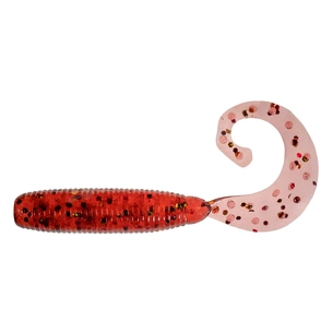 Силікон рибальський Select Geely 3" col.003 (7 шт/упак) (1870.13.34) зображення 1